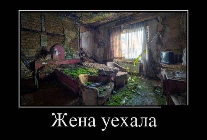 28a8daf24d42f5e4080e6c39e12bc055.jpg