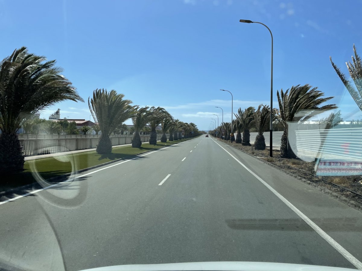 28B12440-1AEC-4AEB-A123-AC6DF49E0A1C.jpeg