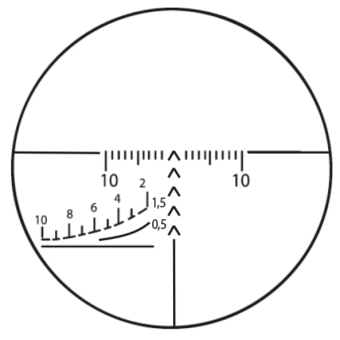 29-6t_enl.jpg
