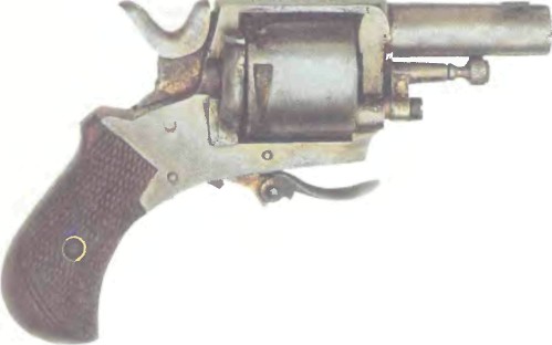 29.jpg