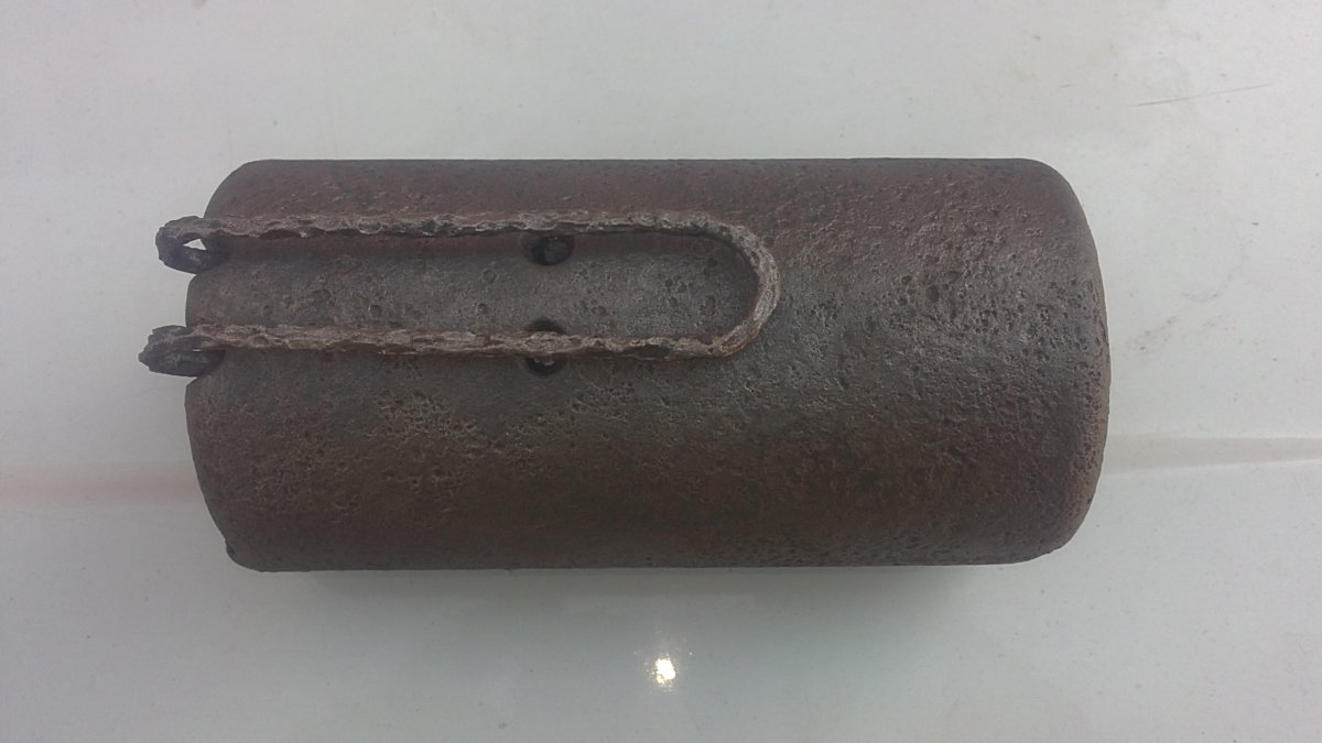 29042016093.JPG