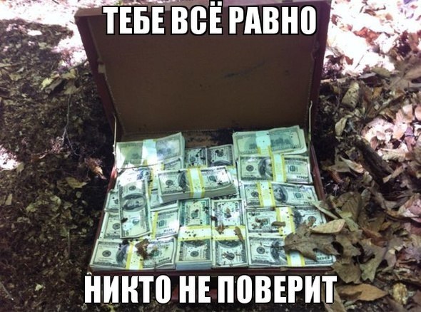 29052229191.jpg