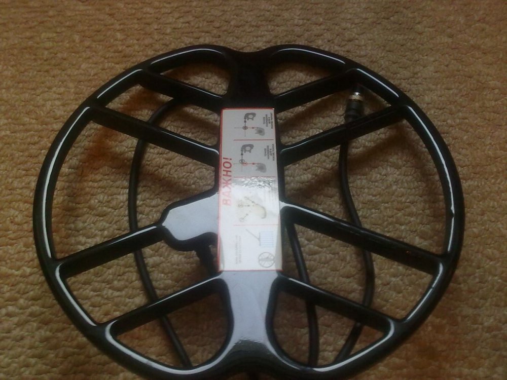 29072013450.jpg