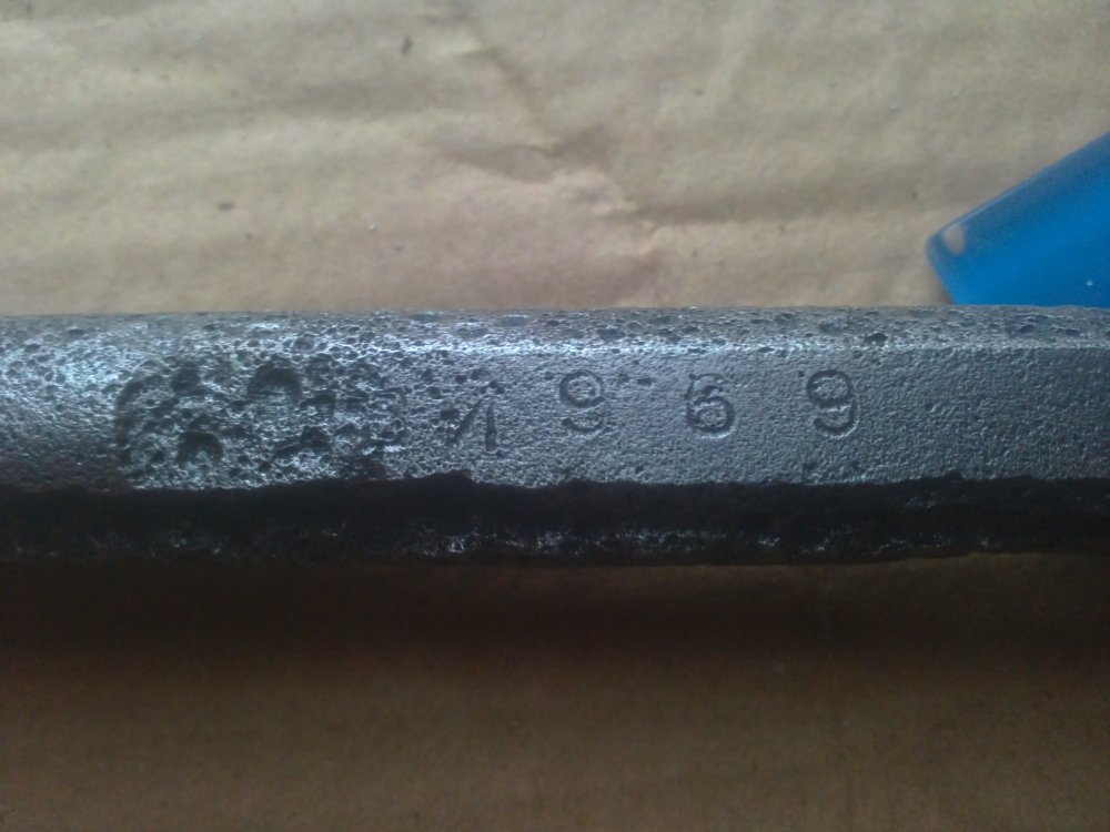 29092013058.JPG