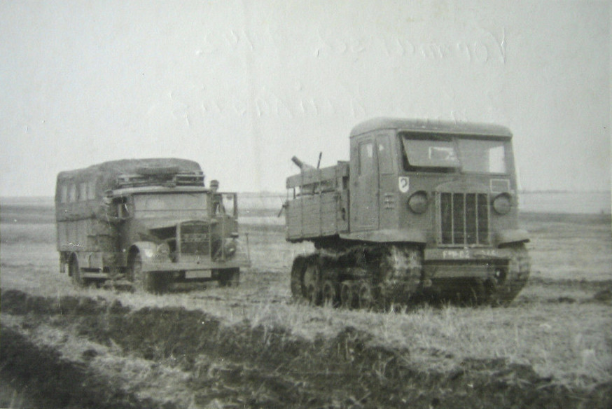 291940897007-1942 2.jpg