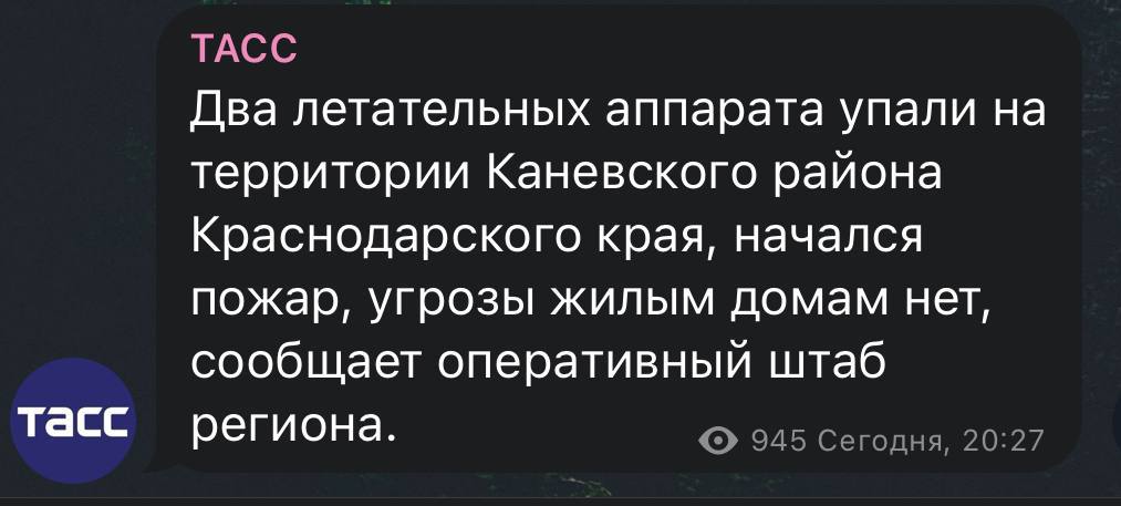 2926D7D2-C2D2-4DA1-AA53-F35894E5C1A5.jpeg
