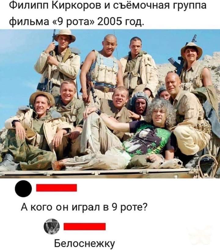 293E98AD-7461-4ADC-BB01-E519FA99A51A.jpeg