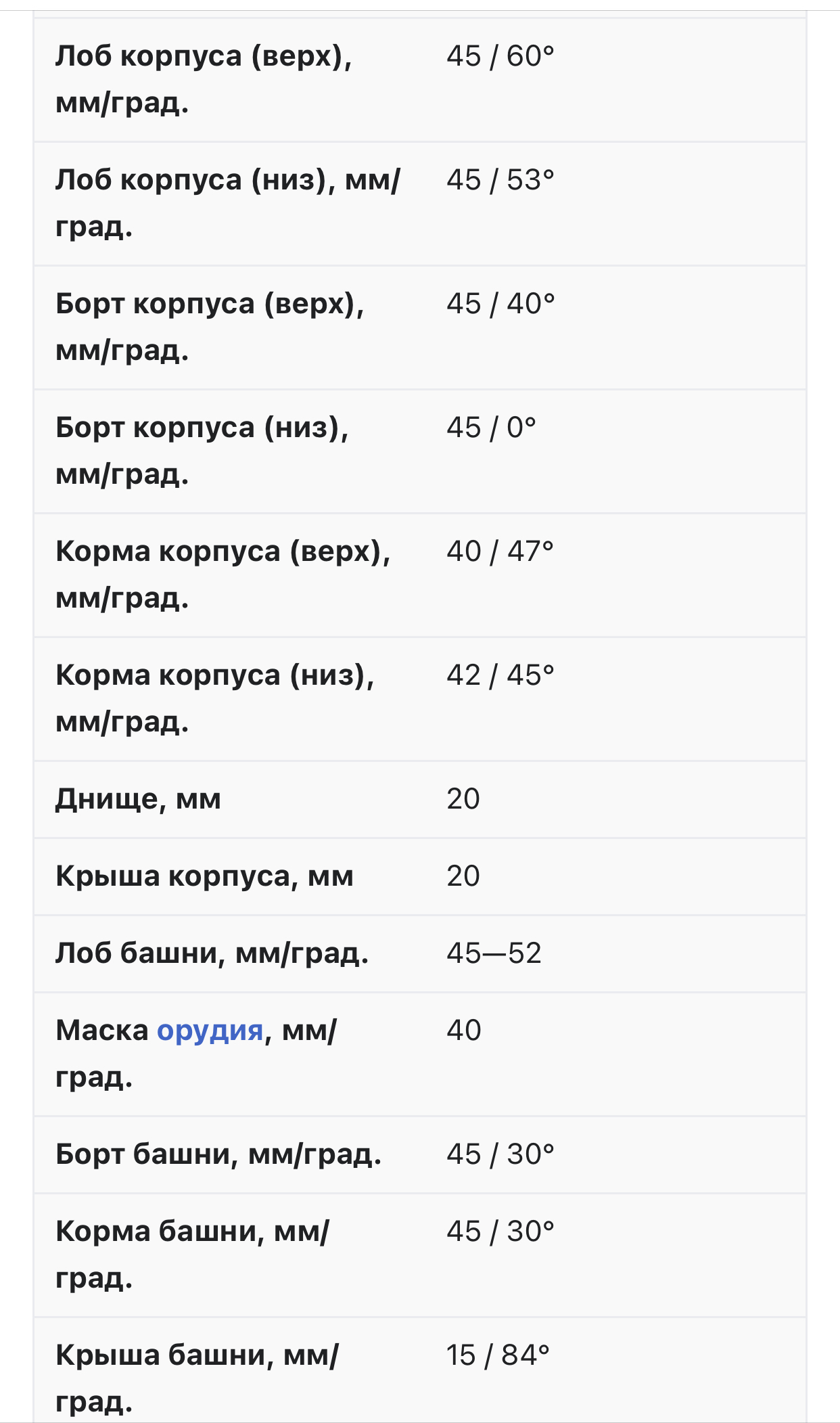 2945C9BC-E42A-4C75-A29C-BD195D710A43.jpeg