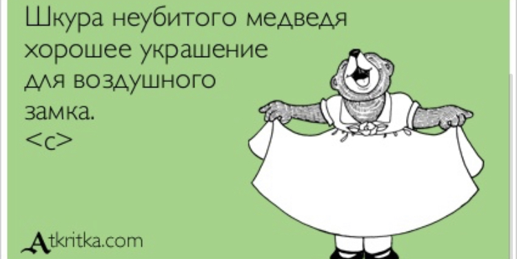 2948275E-8E68-4DA8-9E59-40AA39AB09B5.jpeg