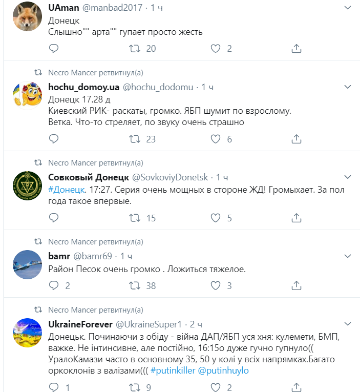 294b96a4a5f498b3b70e139a68b5c14c.png