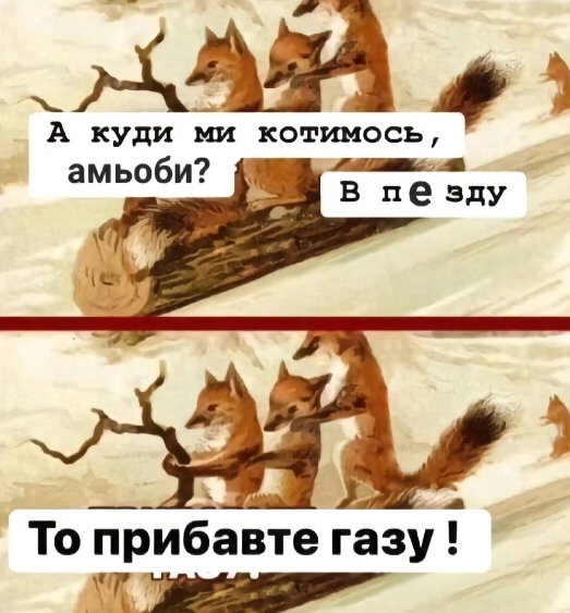 294dfa85b81a25a3c9b55c57007239c6.png