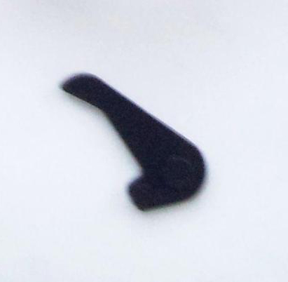 2957027.jpg