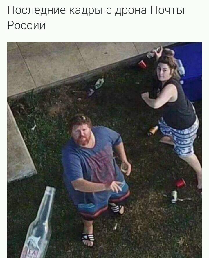 29683905_624082531284466_8064629237904295634_n.jpg