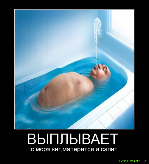 2970bfadc50a39ae509209fc787fa09b.png