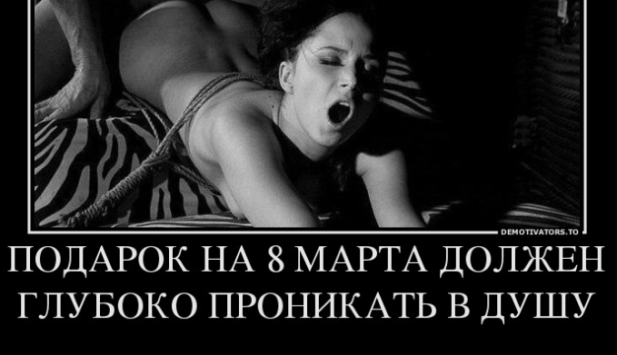 2971C1EE-8743-487D-A9ED-1EB0E3CBF3F9.jpeg