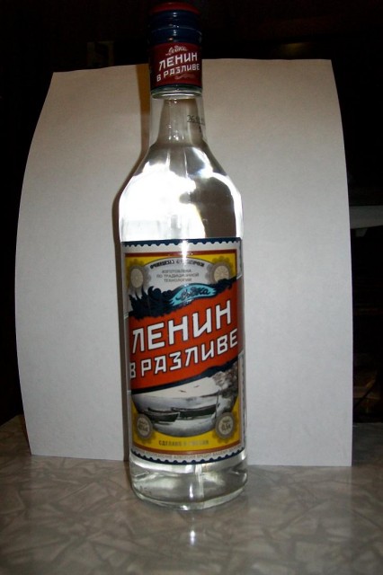 298350_640.jpg