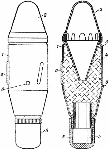 299573_3_i_007.jpg