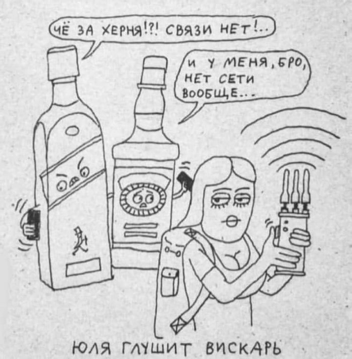 29BC8DA4-715E-4CA1-9535-B765ABFF75E4.jpeg