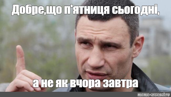 29d9b26fddbc0be1d31bfd970e9a8aa0.jpg