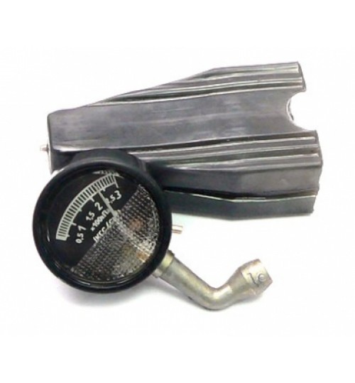 29vt00-500x539.jpg