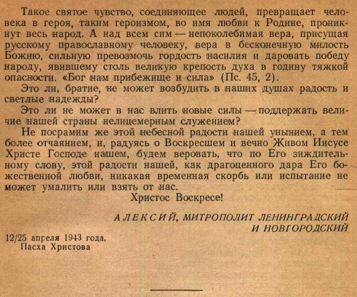 2_5_12_8.jpg
