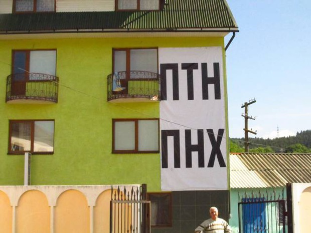 2_fit_content_width.jpg