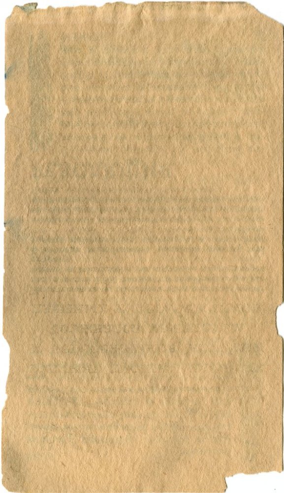2а.jpg