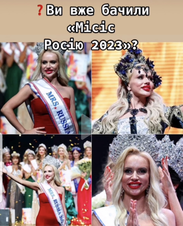 2A0A2829-A4BF-4C0D-9B8F-ACBDECFB9DF5.jpeg