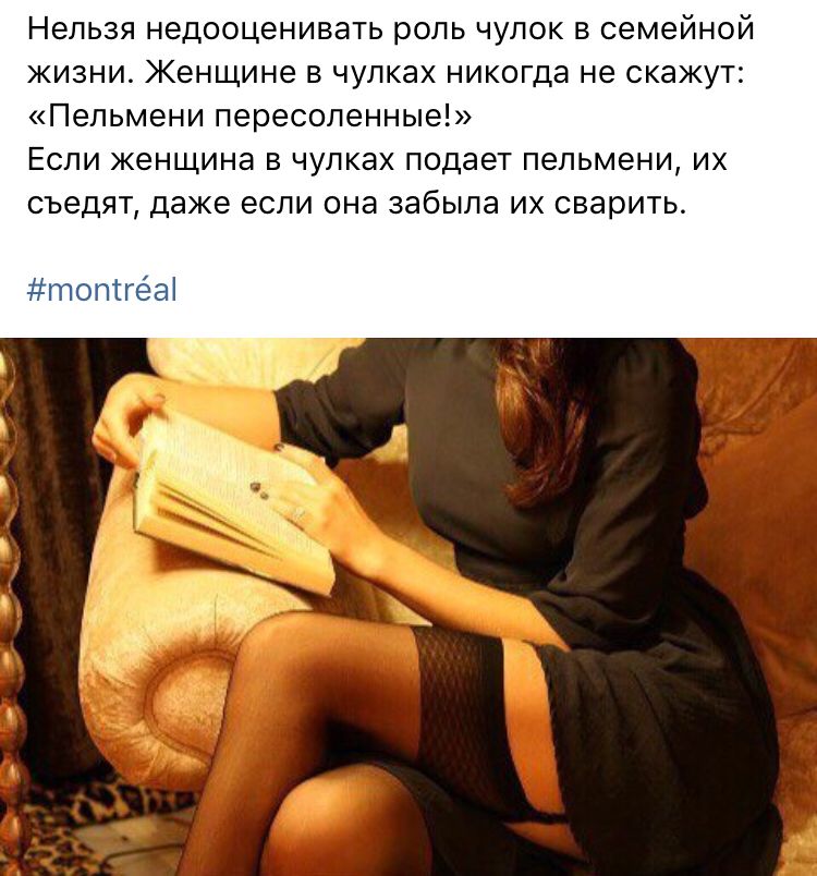 2a16fc45b7d30bdf5894bd4eed168676.jpg