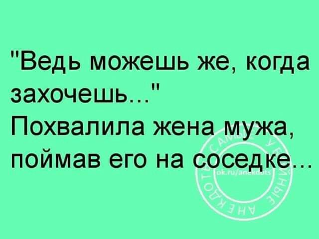 2a2e56960734764c1fc3460ec52f5cd0.jpg