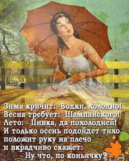 2A4708DB-A27D-4CDE-959D-4B7DAF1378F4.jpeg