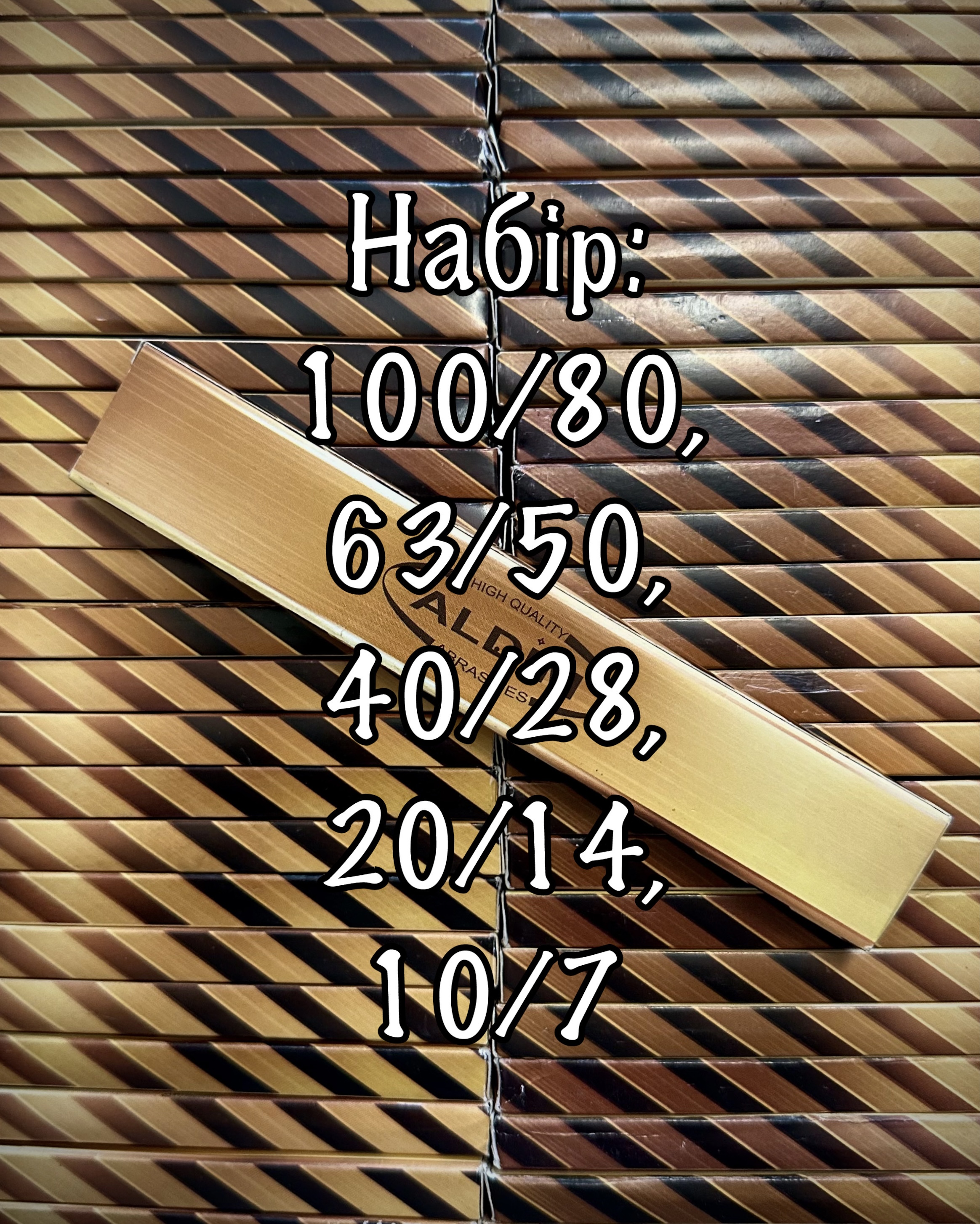2AA45EC8-9A2C-47B1-8D25-6E2E0F960BCC.jpeg