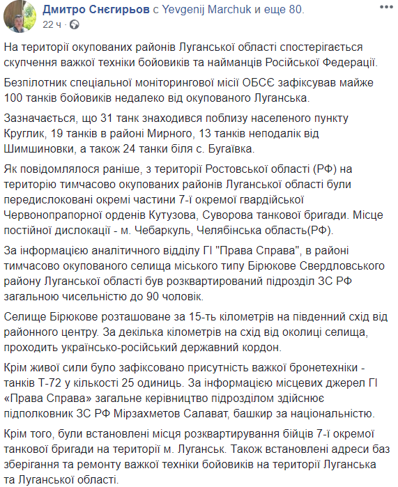 2ac13eb3aaf1028f85ece7c4d2a6b38d.png