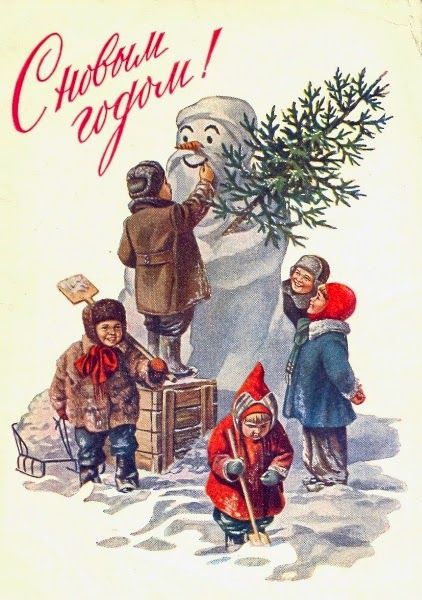 2b3f1e3132ae5cc315475787e985bcdc--christmas-photos-christmas-cards.jpg