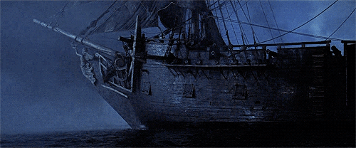 2B6C88D6-89F9-4DD6-BAE9-2F8ACA92A591.gif