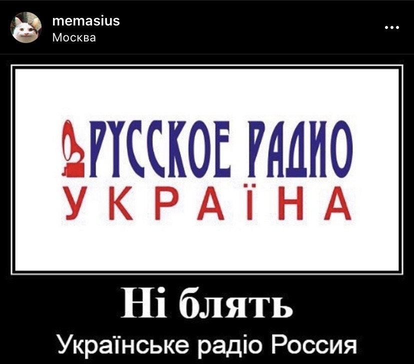 2B954E9B-F3EC-4E0D-944C-2208E8385B12.jpeg