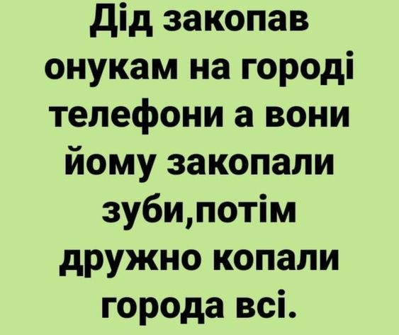 2ba83881dc66fafc29401b4db78f3201.png