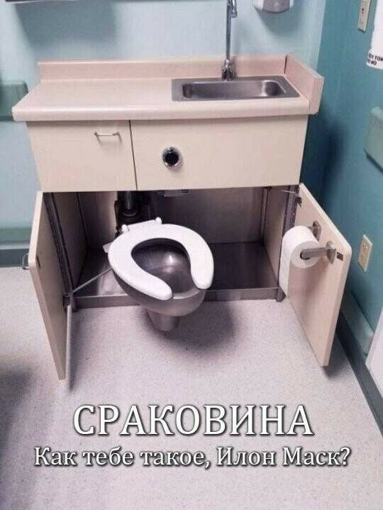2BAFA1D5-CE5A-4956-A7B6-0B0EE0728723.jpeg