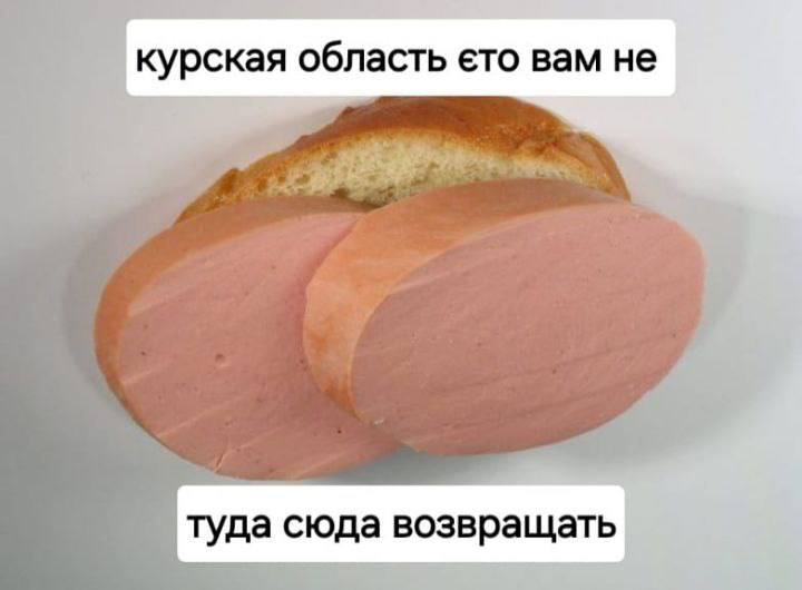 2BC869C4-A181-45BB-B214-D98CE4054A45.jpeg