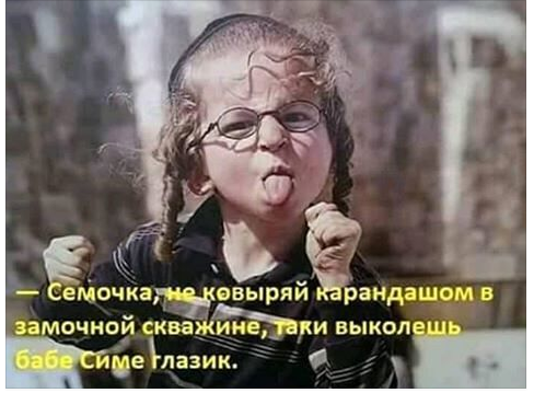 2bDq8H1.png