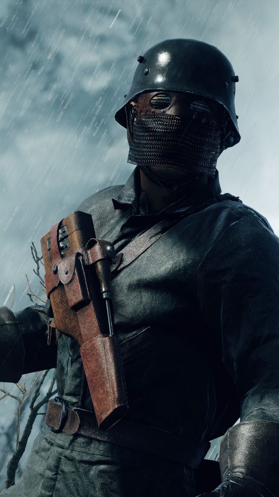 2bf35065110e28e84fd31b2fbb5851b6.jpg