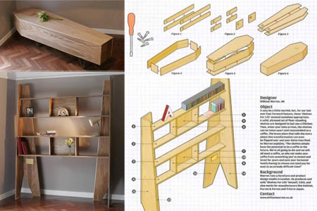 2bookcase-diy-wood-coffin.jpg