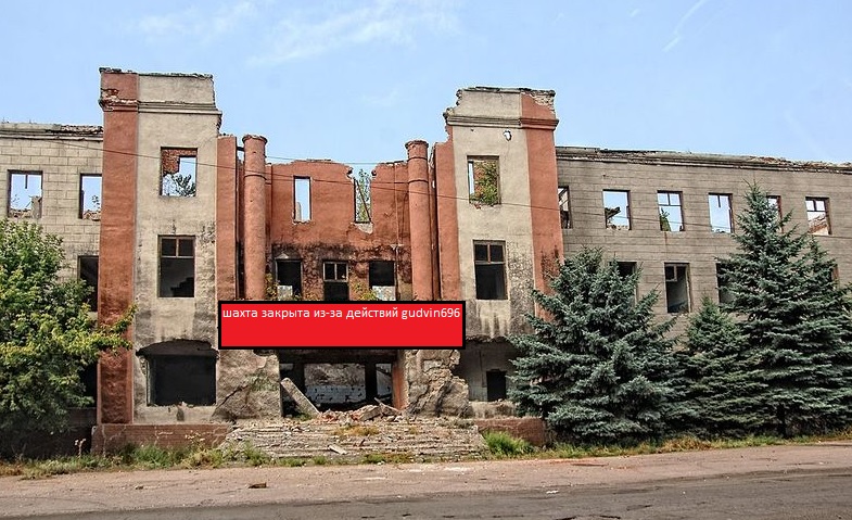 2ц.jpg
