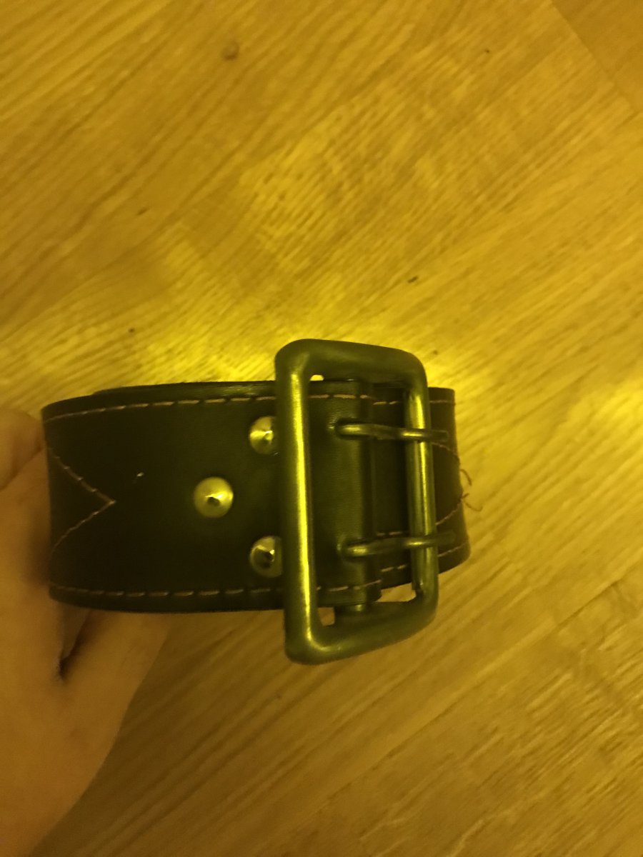 2C930E15-AEA1-4938-8E52-9C4849146338.jpeg