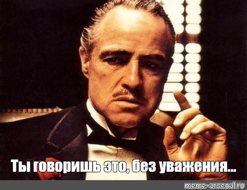 2cc24f6d1f07e750f39c6a11c8effb0e.jpg