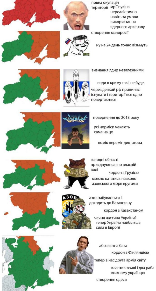 2D14434E-076A-47D3-82E4-E170FF96B32C.jpeg