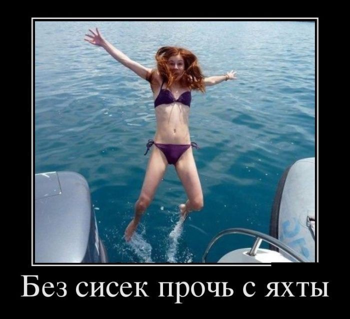 2d1b0556de290729d1602ec722842c83.jpg