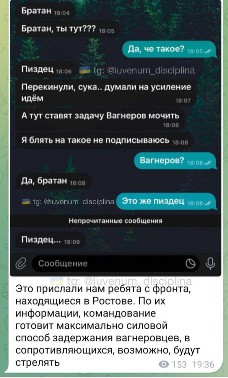 2D299F2F-2418-4A50-867D-03BC4CA275F7.jpeg