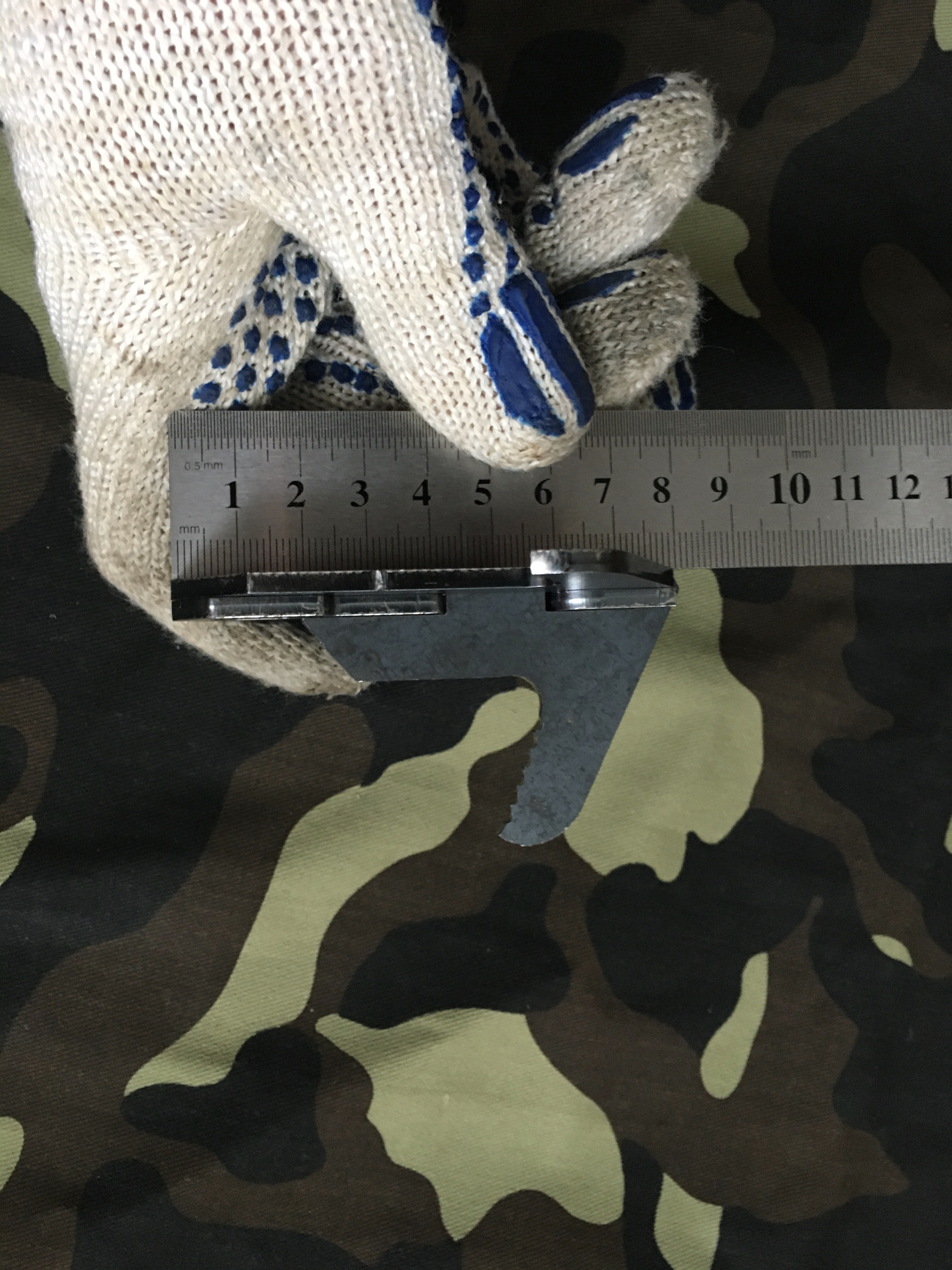 2D2C9088-CB82-4902-9062-FF6CD7D1FA15.jpeg