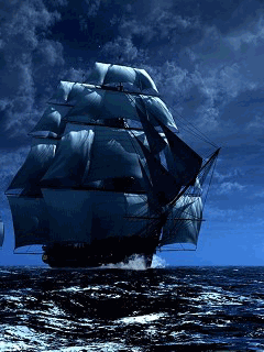 2D2FECF0-E714-4577-98C7-DCC3416F2AF6.gif